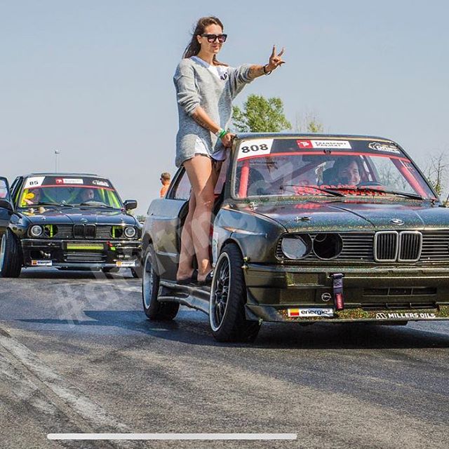 56960774_429805917578587_9045769625429613550_n